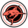 Meglodon Records